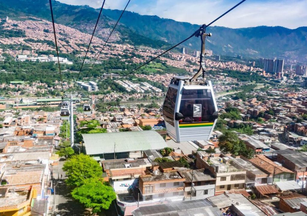 Las 11 mejores cosas que hacer en Caracas